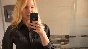 Viorica Săpînțan, despre rezultatul testului pentru coronavirus: “Simt că al meu corp...”