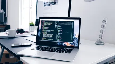 Alertă de securitate digitală! Nu deschideți niciodată acest tip de link