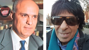 Scandal pe bani după moartea celebrului interlop! ”FANE SPOITORU mi-a rămas dator cu… 100.000 E!”