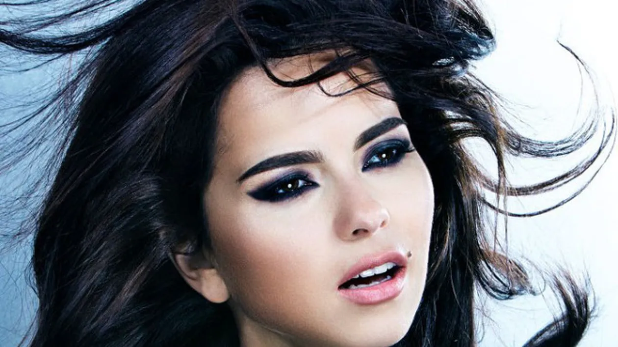 Inna recunoaşte că a falsat ingrozitor la Braşov! Vezi ce explicaţie are pentru prestaţia dezastruoasă de acum o lună