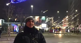 Galerie foto - poza 2