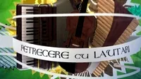 Dosarul indemnizațiilor COVID-19 în industria petrecerilor. Au depus acte false „fară număr, fără număr”