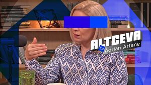 Celebra știristă de la PRO TV, dată afară după doar o prezentare: ”A fost un dezastru!”