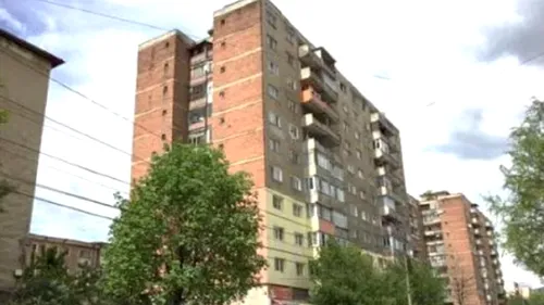 Orașul din România în care un apartament cu 3 camere costă doar 11000 de EURO. Are 74 de metri pătrați!