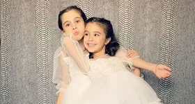 Galerie foto - poza 2