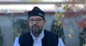 Galerie foto - poza 4