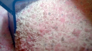 Doi copii din Dambovita au ajuns la spital dupa ce au mancat detergent de rufe!