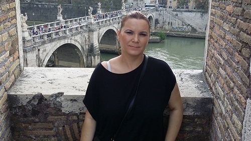 SFASIETOR! Ultimul mesaj al medicului decedat in urma prabusirii elicopterului SMURD! Era pentru fiul de numai 9 ani