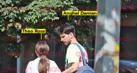 Galerie foto - poza 4