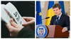 Ce a pățit bărbatul care s-a dat drept Nicușor Dan? A vrut să primească bilete gratis la concert