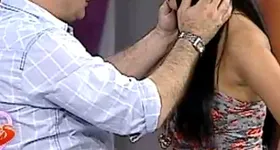 Galerie foto - poza 1