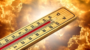 Sahara se mută în România de luni, 21 august. ANM a actualizat prognoza meteo pentru următoarea perioadă. Ce spune Elena Mateescu
