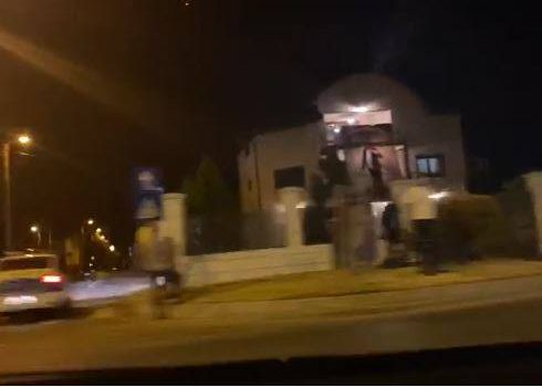 Casa lui Emi Pian, „altar” pentru interlopi și după înmormântare! Ce s-a întâmplat la locuința liderului Duduienilor