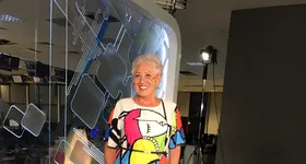 Galerie foto - poza 2