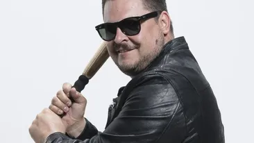 E oficial! Pro TV a confirmat zvonurile despre Mihai Bobonete! NU este o gluma