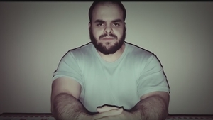 "Ţăranul cu Maserati" a dat vestea bombă: cum îi va chema pe copiii lui şi ai ANCĂI DE LA STREHAIA!