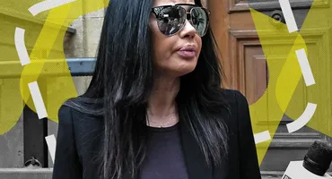 Oana Zăvoranu, din nou la tribunal! Vedeta, amenințată de Bogdan Furtună?! ”Nu le putea face singur”