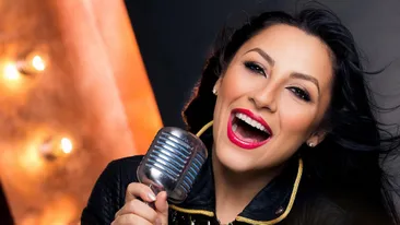 Andra și-a înnebunit fanii cu ultima fotografie: ”Unde te uiți?”