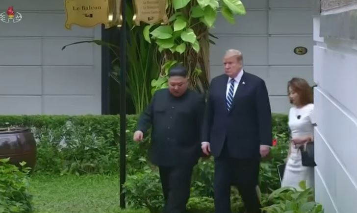 “Kim Jong-un ar fi în stare gravă după o intervenție chirurgicală”. Anunțul făcut de autoritățile din Coreea de Sud