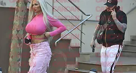 Galerie foto - poza 4