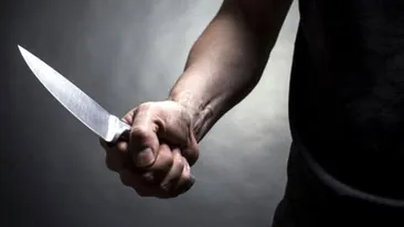 Elev înjunghiat de un coleg într-o școală din Constanța