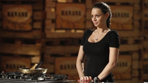 O mai tineti minte pe Nicoleta Matea? “Casnica de la MasterChef” s-a transformat total!