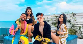 Galerie foto - poza 4