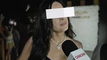 Știrista de la Pro TV, schimbare MAJORĂ! A făcut un pas important pentru un nou capitol: „Încerc să îmi dau seama care e echilibrul pentru mine”