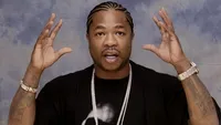 Xzibit a facut fite la hotel in Mamaia. Ce l-a deranjat pe rapperul american la camera unde a fost cazat