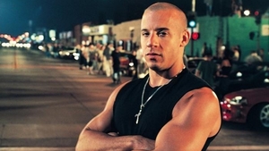 Vin Diesel, în stare de șoc! Ce s-a întâmplat cu dublura lui în timpul cascadoriei