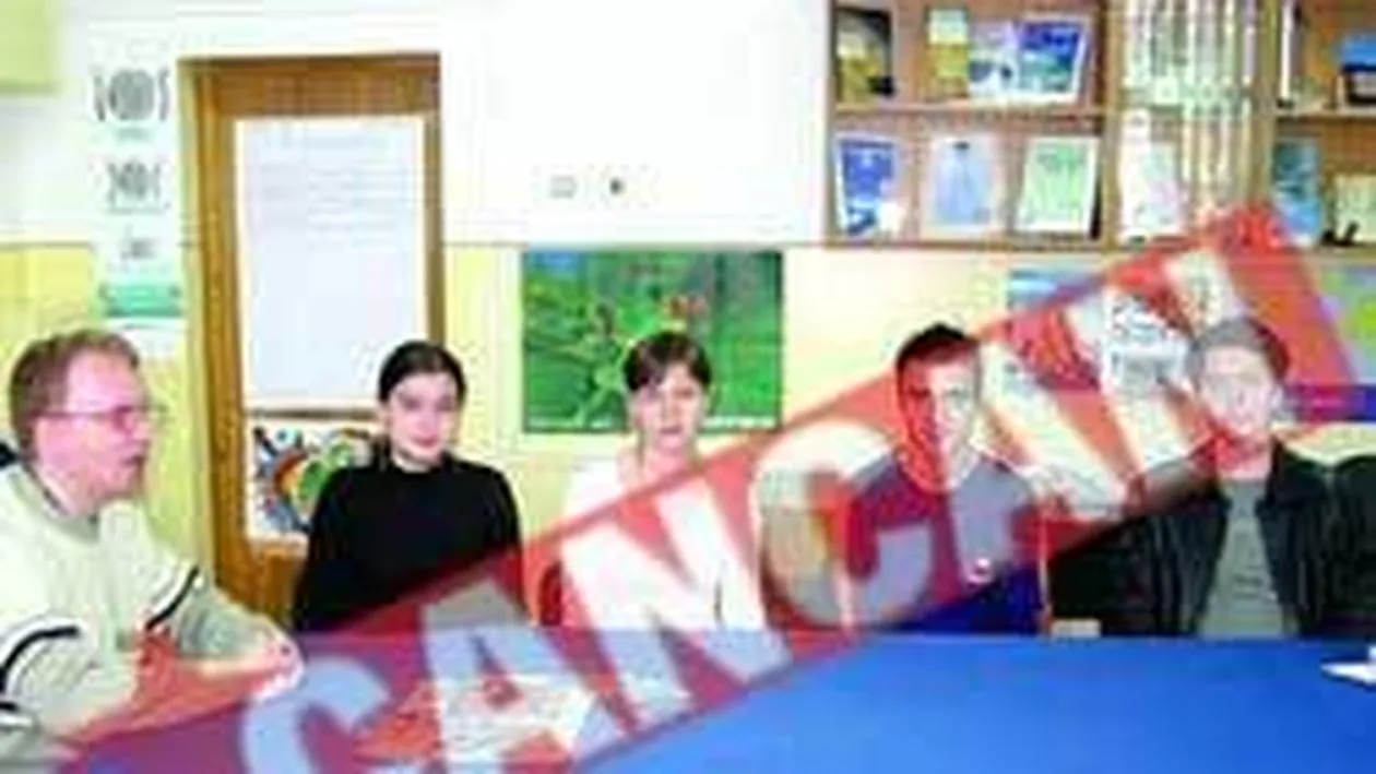 Premiantii de la NASA nu au bani sa mearga dupa premiu