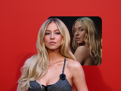 Scandal după ce Sydney Sweeney a apărut provocatoare într-o reclamă cu tematică sportivă. Campioanele au răbufnit