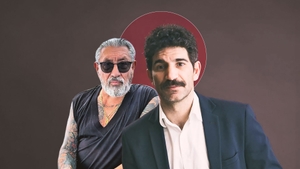 Serghei Mizil, siderat după ce actorul Toma Cuzin a fost reținut: ”E păcat să te distrugi”