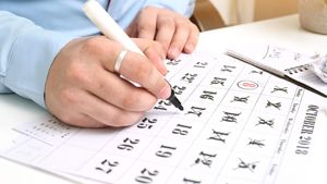 Când este următoarea mini-vacanță pentru români. Vor avea 3 zile libere