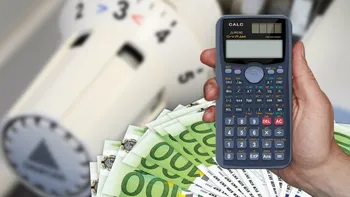 Creșteri considerabile la facturile de la gaze începând din luna aprilie. Ce sume vor plăti românii