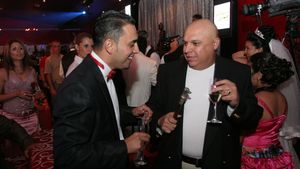 Un apropiat al nasului lui Jean de la Craiova rupe tacerea. "Oneata s-a mutat la Pitesti ca sa fie mai departe de creditori”