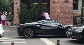 Galerie foto - poza 4