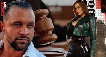 Cum scapă Alex Bodi de închisoare și ce șanse are să revină la „fosta”