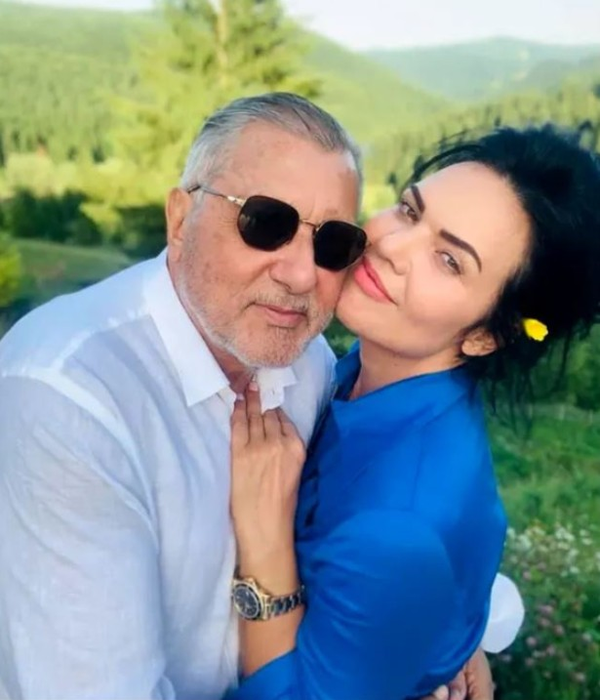 Ioana Năstase, prima reacție după ce a fost pusă la zid de Brigitte Pastramă: „Nu înțeleg ce are această femeie cu mine”