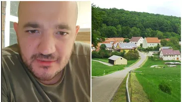 Un român a rămas uimit de realitatea nemțească. Cum își duce traiul în Germania, printre străini: „Sunt roboți față de noi”