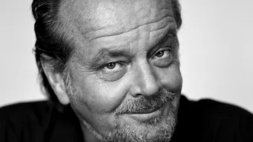 Drama lui Jack Nicholson: O sa mor singur. Nu mai pot sa agat femei Ce s-a intamplat cu cel mai mare cuceritor de la Hollywood