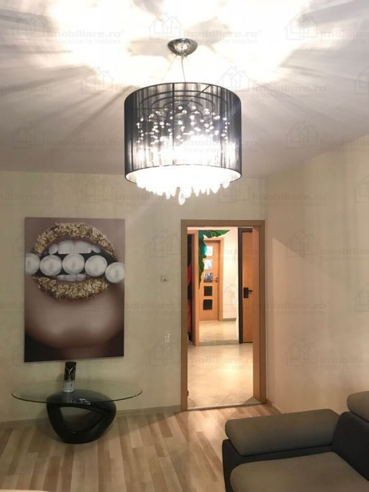 Are probleme financiare? Mariana Bachici, soacra lui Adrian Mutu, și-a scos la vânzare apartamentul! Cât solicită în schimbul locuinței