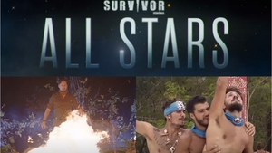Când începe Survivor 2024 la Pro TV? Lista completă a concurenţilor