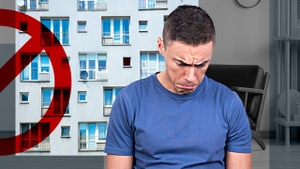 Cele 5 greșeli pentru care românii care stau la bloc pot plăti grav. Amenda ajunge și la 10.000 de lei