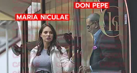 Galerie foto - poza 1