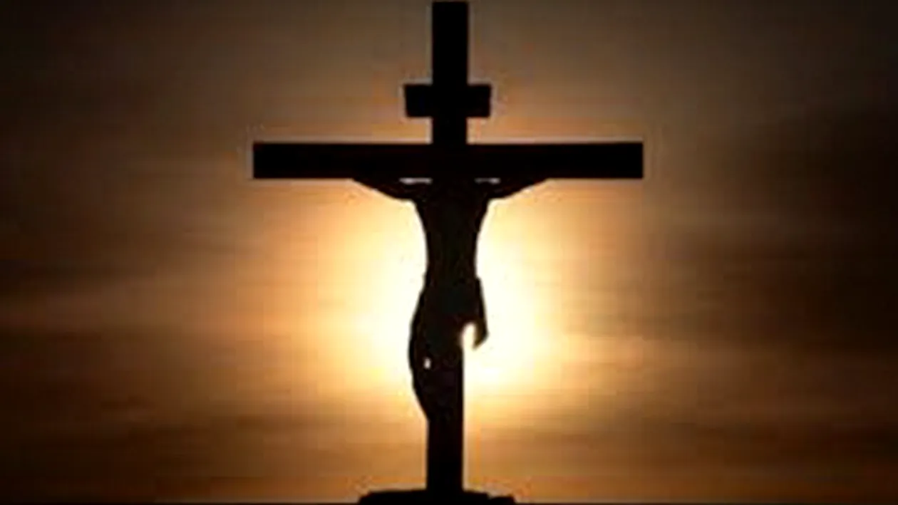 Pe 1 august se sarbatoreste Ziua Crucii! Afla tot ce trebuie sa faci maine!