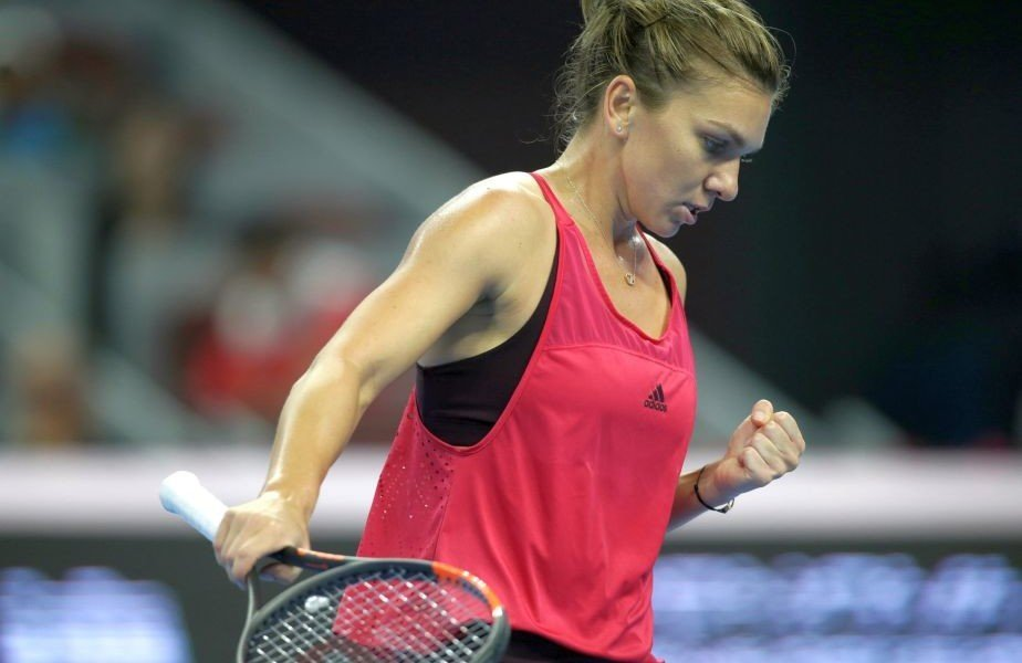 Simona Halep, sfătuită să se mute la Monte Carlo. Care a fost reacţia sportivei. “În România…”