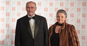 Galerie foto - poza 1