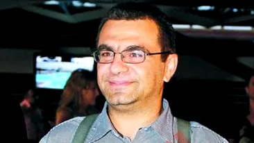 A devenit agent de implinit dorinte