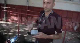 Galerie foto - poza 1